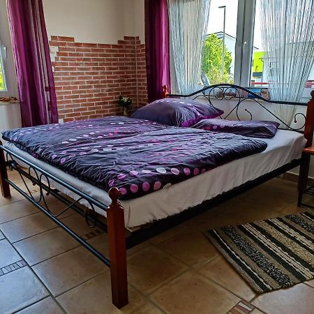 Casa Del Norte Brackenheim Екстер'єр фото