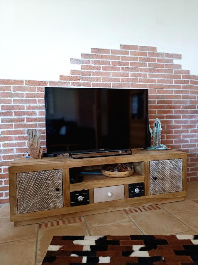 Casa Del Norte Brackenheim Екстер'єр фото